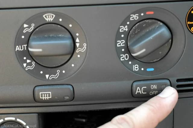 Co to jest AC w samochodzie? Kluczowe informacje o ubezpieczeniu autocasco Co to jest AC w samochodzie? Kluczowe informacje o ubezpieczeniu autocasco