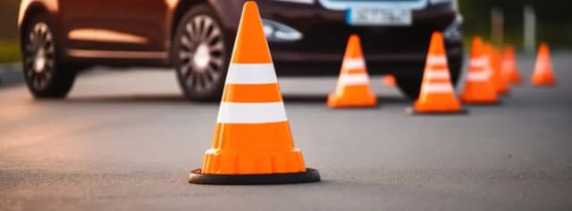 Czy można odebrać prawo jazdy przed 18? Poznaj zasady i wyjątki Czy można odebrać prawo jazdy przed 18? Poznaj zasady i wyjątki