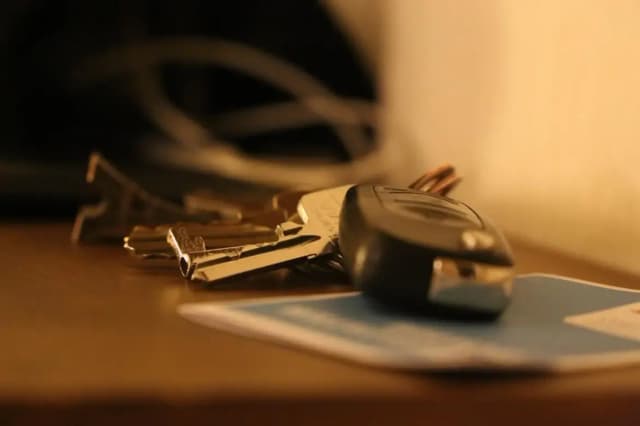 Kupno samochodu co dalej: kluczowe kroki i formalności do wykonania Kupno samochodu co dalej: kluczowe kroki i formalności do wykonania