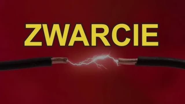 Jak znaleźć zwarcie w samochodzie – kluczowe objawy i skuteczne metody Jak znaleźć zwarcie w samochodzie – kluczowe objawy i skuteczne metody