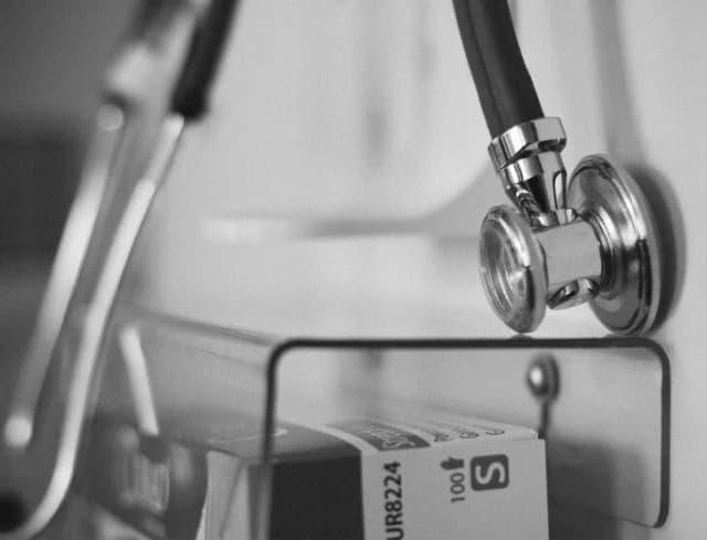 Jak długo ważne są badania lekarskie na prawo jazdy? Kluczowe informacje. Jak długo ważne są badania lekarskie na prawo jazdy? Kluczowe informacje.