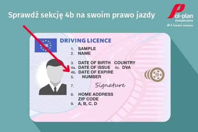 Jak sprawdzić angielskie prawo jazdy? Praktyczne metody weryfikacji i porady Jak sprawdzić angielskie prawo jazdy? Praktyczne metody weryfikacji i porady