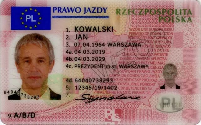 Jak długo robi się prawo jazdy? Poznaj czas i etapy uzyskania dokumentu Jak długo robi się prawo jazdy? Poznaj czas i etapy uzyskania dokumentu