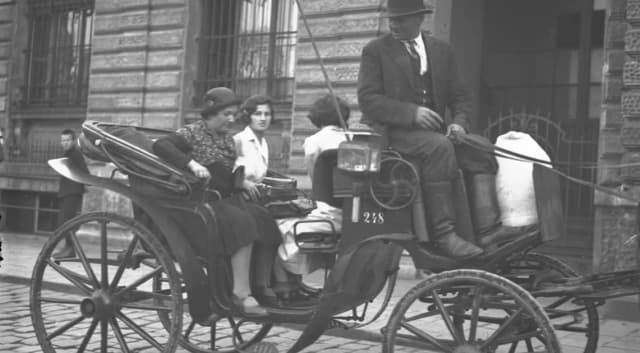 Kiedy wprowadzono pasy bezpieczeństwa? Historia, innowacje i obowiązki. Kiedy wprowadzono pasy bezpieczeństwa? Historia, innowacje i obowiązki.