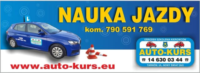 Gdzie najłatwiej zdać prawo jazdy w Małopolsce: najlepsze szkoły i zdawalność Gdzie najłatwiej zdać prawo jazdy w Małopolsce: najlepsze szkoły i zdawalność