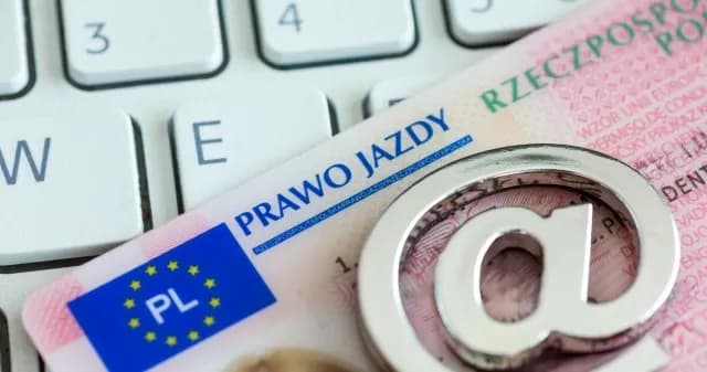 Jak sprawdzić kiedy odebrać prawo jazdy i uniknąć niepotrzebnego czekania Jak sprawdzić kiedy odebrać prawo jazdy i uniknąć niepotrzebnego czekania
