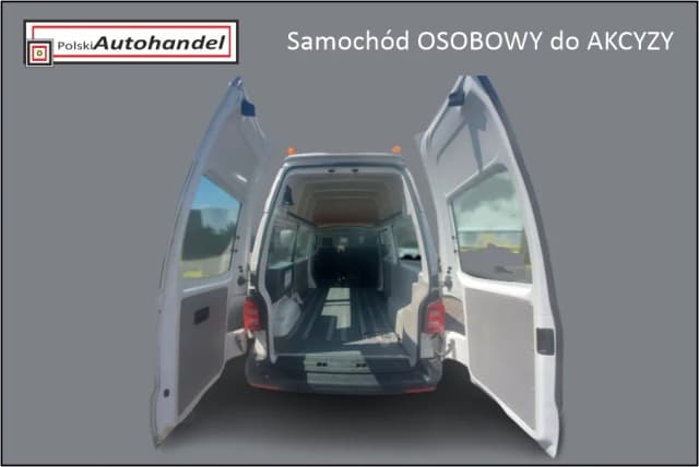 Jakie samochody są zwolnione z akcyzy? Ułatw sobie życie dzięki tym informacjom Jakie samochody są zwolnione z akcyzy? Ułatw sobie życie dzięki tym informacjom