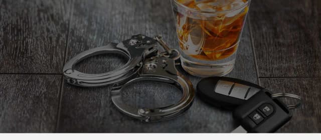 Jakie badania krwi są niezbędne po utracie prawa jazdy za alkohol? Jakie badania krwi są niezbędne po utracie prawa jazdy za alkohol?