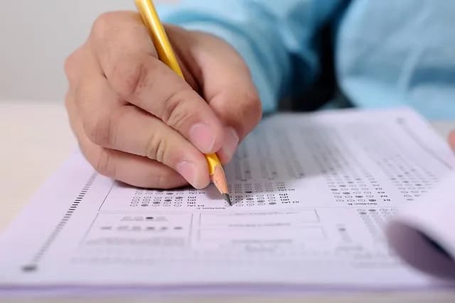 Czy można zdać prawo jazdy bez kursu? Zaskakujące fakty i przepisy Czy można zdać prawo jazdy bez kursu? Zaskakujące fakty i przepisy