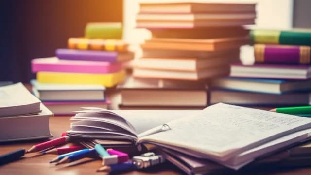 Jak nauczyć się na prawo jazdy: skuteczne metody na zdanie egzaminu Jak nauczyć się na prawo jazdy: skuteczne metody na zdanie egzaminu