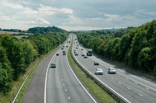 Jak opłacić autostradę Gliwice Wrocław i uniknąć zbędnych kosztów Jak opłacić autostradę Gliwice Wrocław i uniknąć zbędnych kosztów