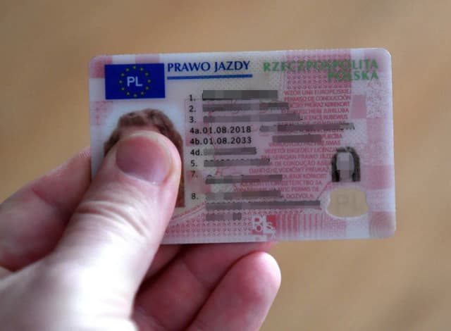 Jak odzyskać bezterminowe prawo jazdy i uniknąć wysokich mandatów Jak odzyskać bezterminowe prawo jazdy i uniknąć wysokich mandatów