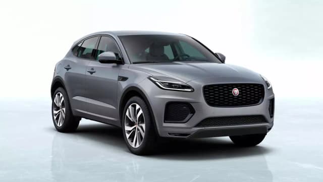 Samochody SUV – co to znaczy? Poznaj cechy, rodzaje i popularność tych aut Samochody SUV – co to znaczy? Poznaj cechy, rodzaje i popularność tych aut